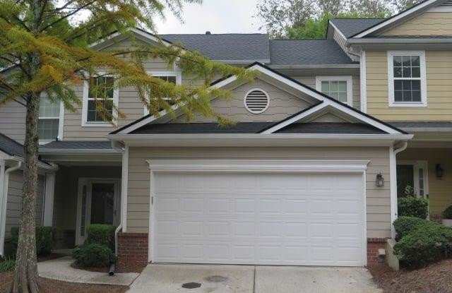 3700 Suttles Drive SW Gallery 1