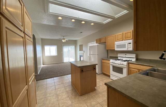 5422 Reserve Court Northeast Gallery 4