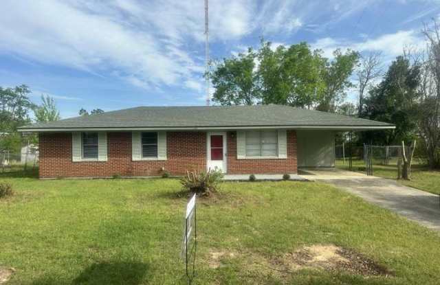 3628 Brussels Street photos photos