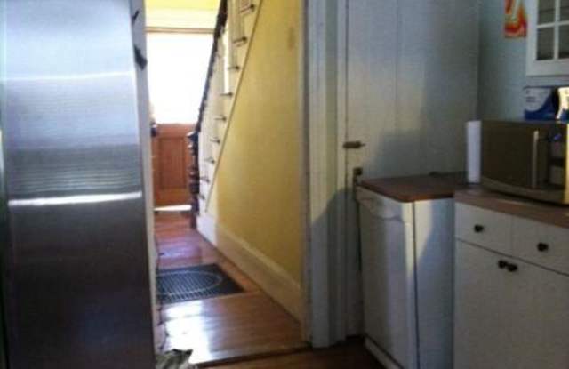 199 Boylston St Gallery 2