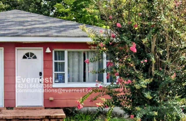 1527 Kirby Avenue photos photos