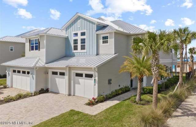 217 RUM RUNNER Way Gallery 1