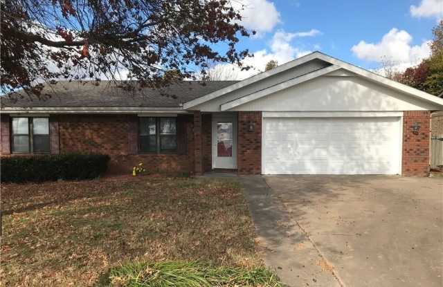 4006 Watkins Avenue photos photos