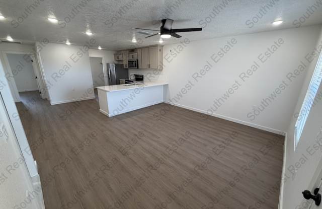 3529 Ethan Avenue photos photos