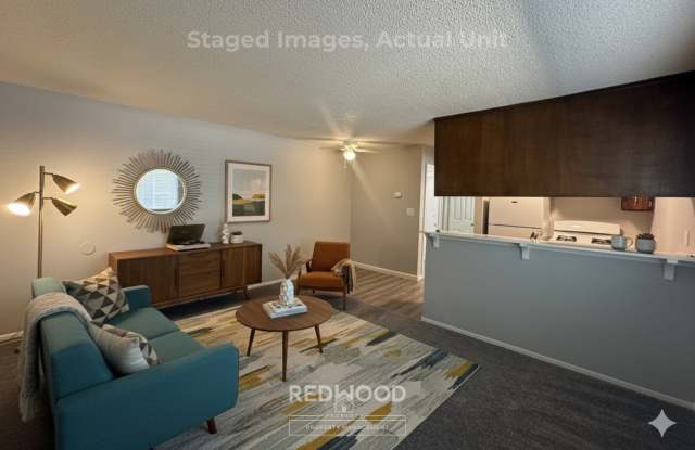330 W Acacia Street photos photos 330 W Acacia Street photos photos