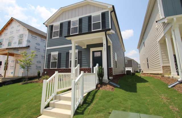 4121 Hazel Branch Way photos photos