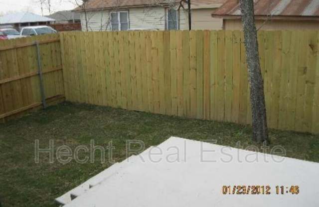 913 Brown Rock Drive - 1 Gallery 4