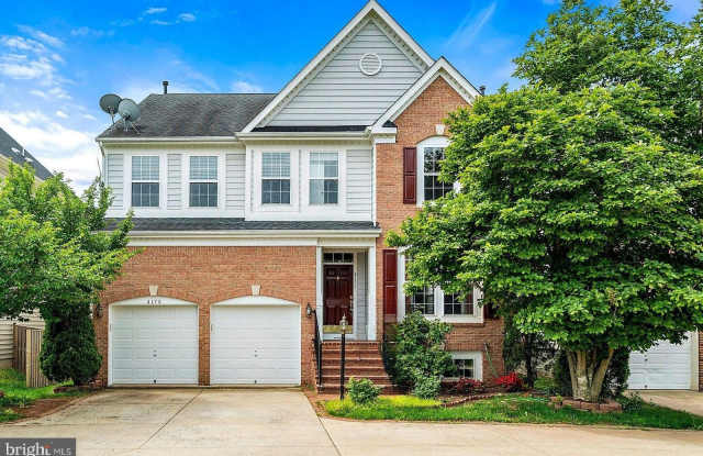 4175 BELL RIDGE Court photos photos 4175 BELL RIDGE Court photos photos