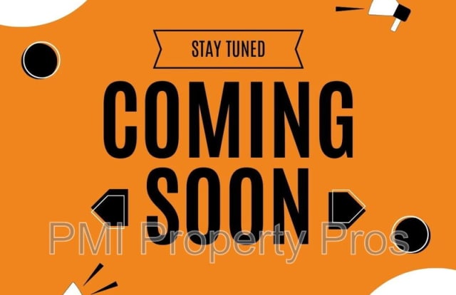 2573 North 34th Street - 2573 North 34th Street, Milwaukee, WI 53210