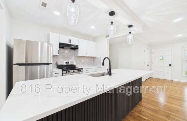 6420 W 81st Terr photos photos