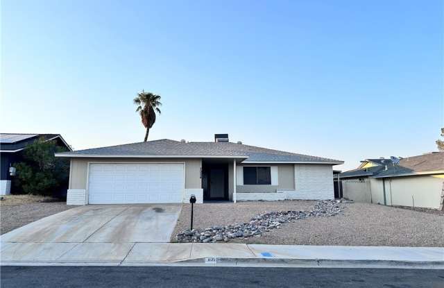 7024 Michael Collins Place photos photos