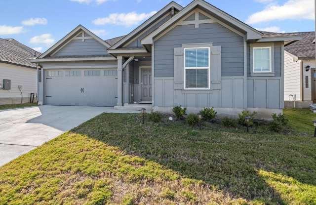 7203 Gilbert Dr photos photos