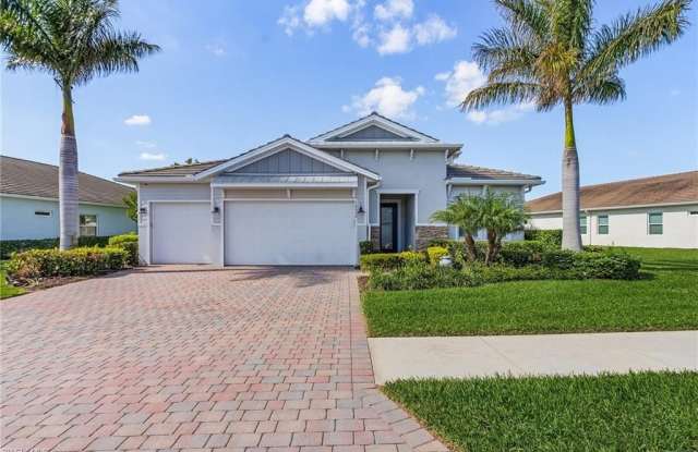 14539 Kelson Cir photos photos