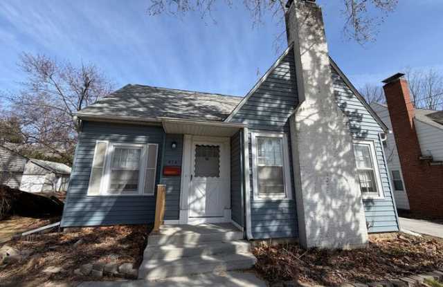 618 Brookland Park Drive photos photos