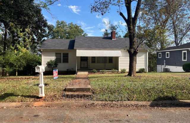 520 Belcher Dr. photos photos