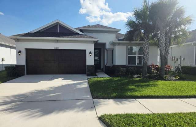 34212 EVERGREEN HILL Court Gallery 1