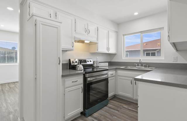 20757 Plum Canyon Road - 1 photos photos