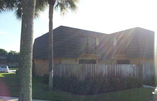 3802 38th Way photos photos