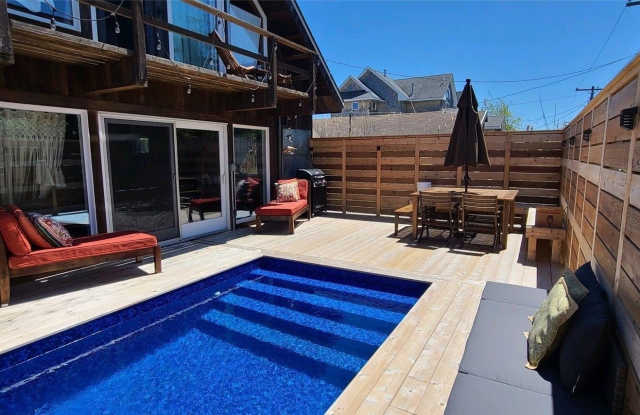 17 Bungalow Walk photos photos 17 Bungalow Walk photos photos