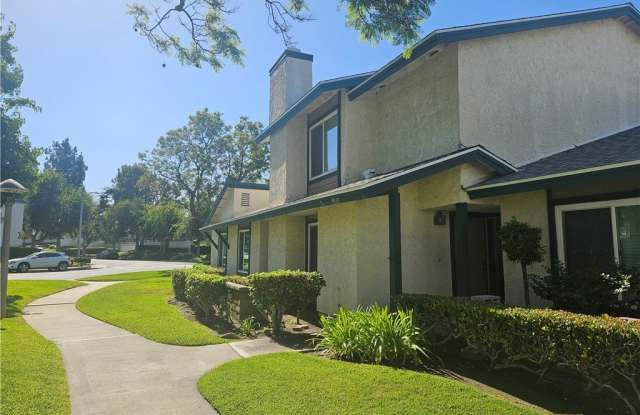 5565 Muir Drive photos photos