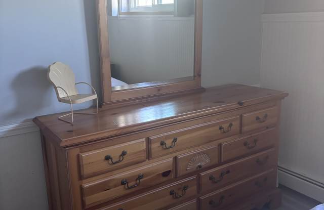 146 Central Ave photos photos