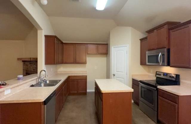 7306 Mistletoe Trail Gallery 3