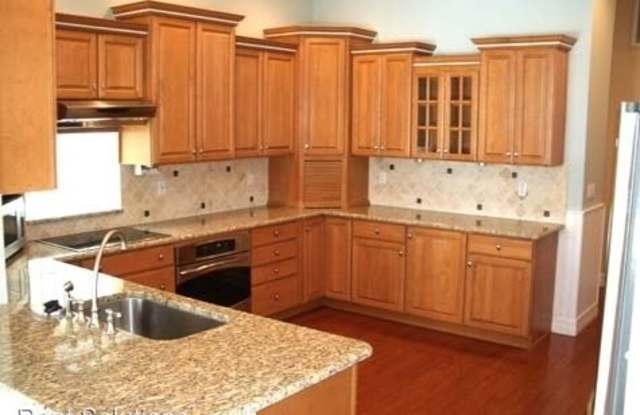 10501 Cory Lake Drive Gallery 4