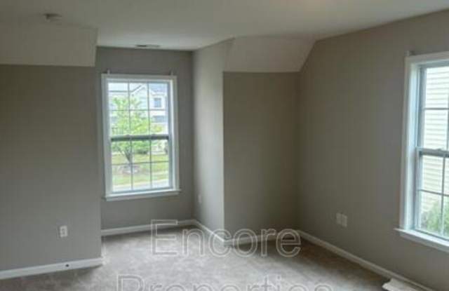 929 Ribbonleaf Lane Gallery 3