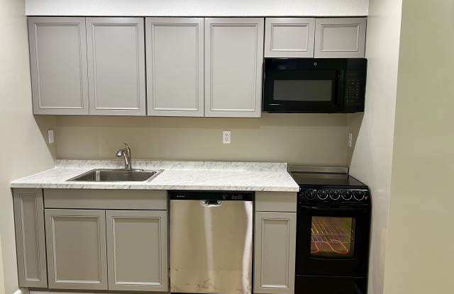 4833 Charwood Trail Nw Gallery 2