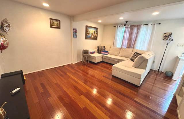 18704 PINTAIL Lane Gallery 2