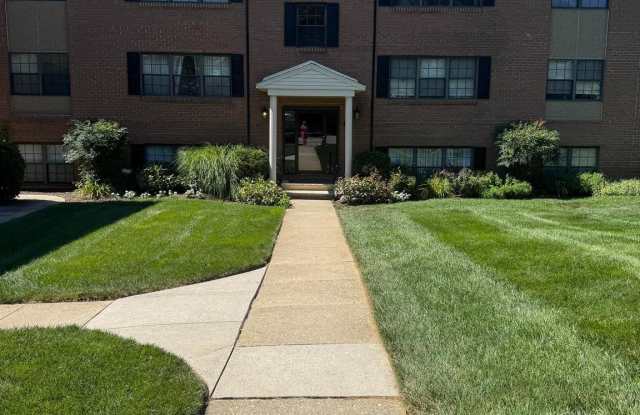 26 ALANBROOKE COURT photos photos