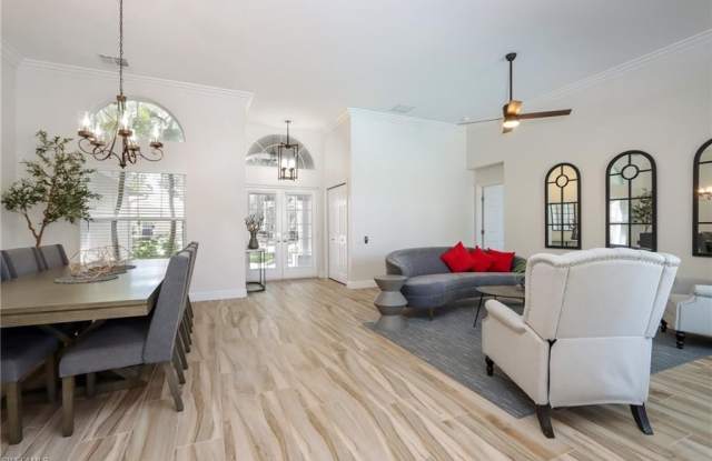 3510 Lakemont Dr lot: 3 Gallery 4