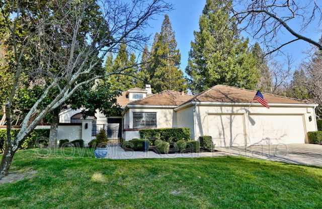 50 Deer Meadow Ln photos photos