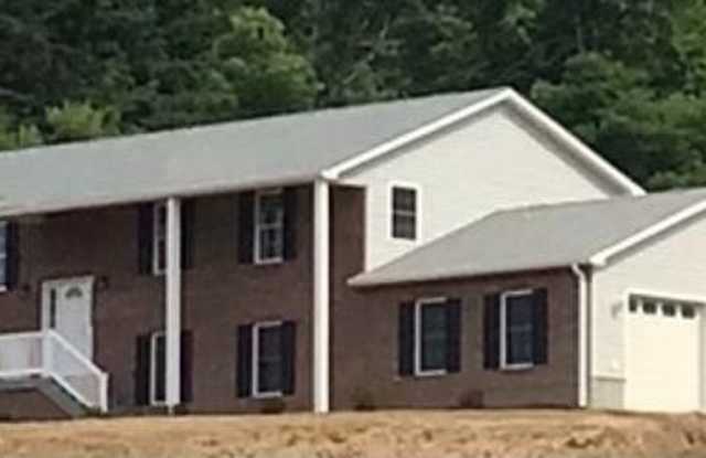 1230 ELM Street photos photos