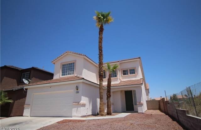 5798 S Pioneer Way photos photos