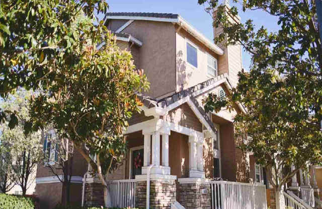4910 Hibernia Drive photos photos