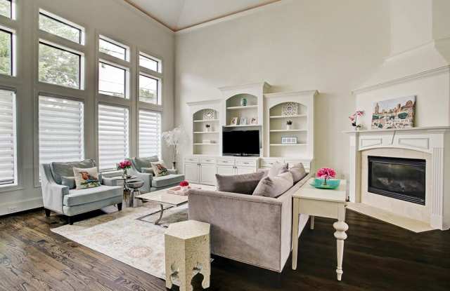 5230 MIMOSA Gallery 3