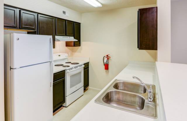 Delaware Trace - Affordable Housing Gallery 3