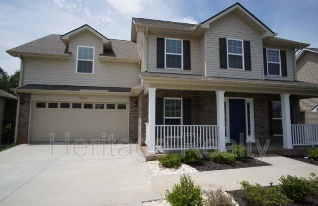 1033 Ruscello Drive photos photos