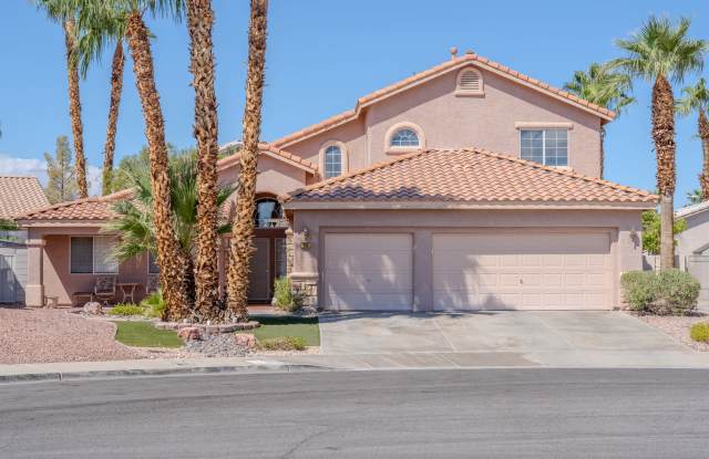 251 Ventana Village Lane Gallery 2