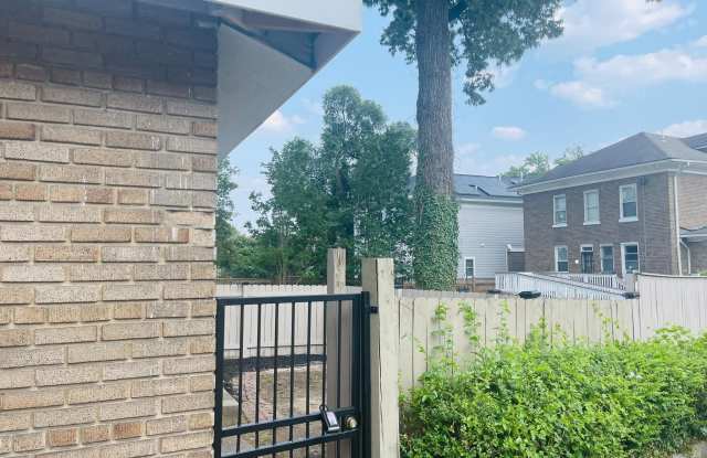 1415 HAMILTON STREET NW Gallery 3