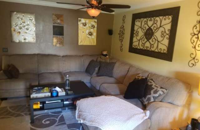 5678 Samter Ct Gallery 4