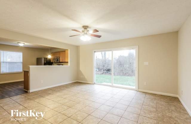 9223 Timpani Way Gallery 4