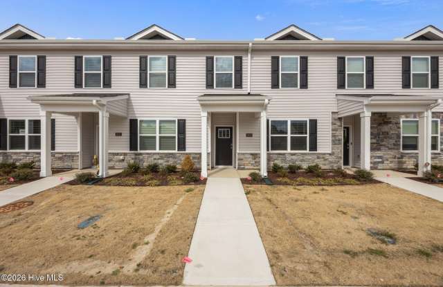 2023 Clock Road photos photos