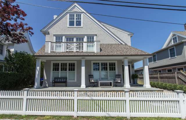 34 Island View Avenue photos photos