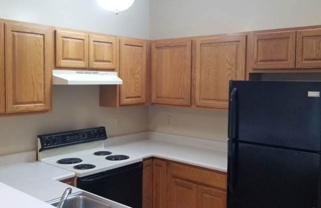 921 W 20th Street photos photos