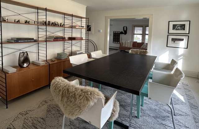 22 Undermountain Road Gallery 4