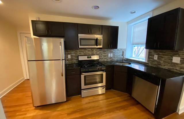 1529 SPRUCE Street photos photos 1529 SPRUCE Street photos photos