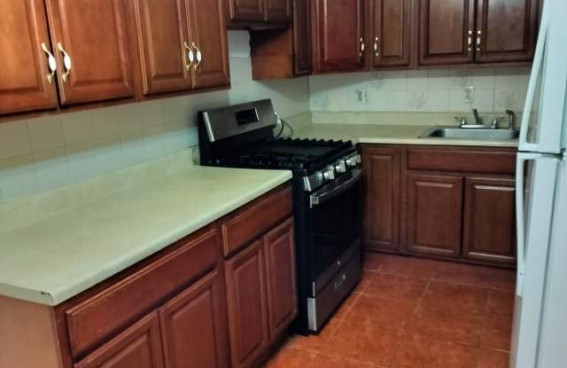 753 E 88th St - 753 East 88th Street, Brooklyn, NY 11236 753 E 88th St - 753 East 88th Street, Brooklyn, NY 11236