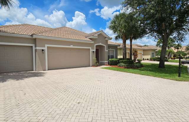 Welcome to 13512 Little Gem Circle, Fort Myers, FL – Magnolia Lakes at Gateway Greens photos photos